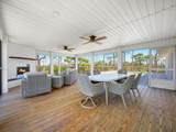 6274 Cape San Blas Rd - Photo 31