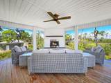 6274 Cape San Blas Rd - Photo 32