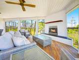 6274 Cape San Blas Rd - Photo 34