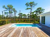 6274 Cape San Blas Rd - Photo 35