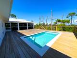 6274 Cape San Blas Rd - Photo 36