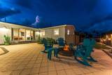 138 Atlantic St - Photo 45