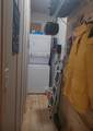 603 W 5th St - Photo 7