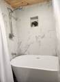 603 W 5th St - Photo 8