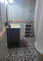 603 W 5th St - Photo 9