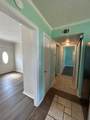 7246 Alabama Ave - Photo 10