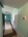 7246 Alabama Ave - Photo 11