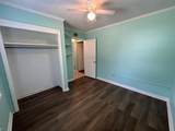 7246 Alabama Ave - Photo 12