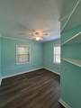 7246 Alabama Ave - Photo 13