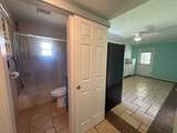 7246 Alabama Ave - Photo 14