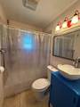 7246 Alabama Ave - Photo 15