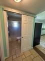 7246 Alabama Ave - Photo 16