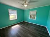 7246 Alabama Ave - Photo 17