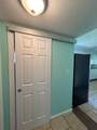 7246 Alabama Ave - Photo 19