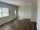 7246 Alabama Ave - Photo 3