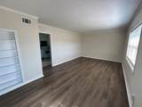 7246 Alabama Ave - Photo 4