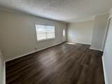7246 Alabama Ave - Photo 5