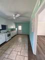 7246 Alabama Ave - Photo 9
