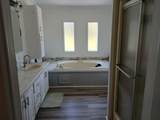 1220 Stone Mill Creek Rd - Photo 19