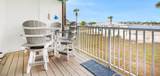 3600 Thomas Dr - Photo 29