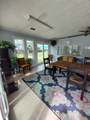 3600 Thomas Dr - Photo 38