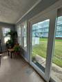 3600 Thomas Dr - Photo 39