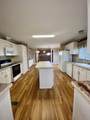 182 Palm Breeze Way - Photo 15