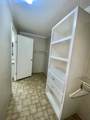 182 Palm Breeze Way - Photo 21