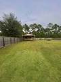 182 Palm Breeze Way - Photo 46