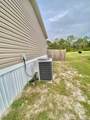 182 Palm Breeze Way - Photo 8