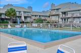 1804 E Gulf Beach Dr - Photo 15