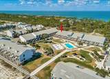 1804 E Gulf Beach Dr - Photo 16