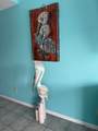 1804 E Gulf Beach Dr - Photo 21
