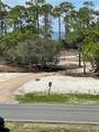 1804 E Gulf Beach Dr - Photo 27