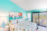 1804 E Gulf Beach Dr - Photo 8