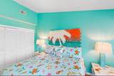 1804 E Gulf Beach Dr - Photo 9