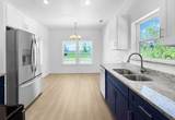 592 Bonnet St - Photo 11