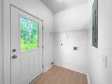 592 Bonnet St - Photo 12