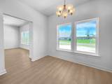 592 Bonnet St - Photo 13