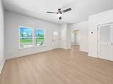 592 Bonnet St - Photo 15