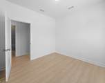 592 Bonnet St - Photo 16