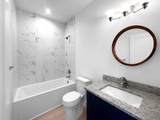 592 Bonnet St - Photo 19