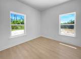 592 Bonnet St - Photo 20