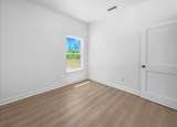 592 Bonnet St - Photo 21