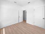 592 Bonnet St - Photo 22