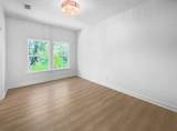 592 Bonnet St - Photo 23