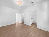 592 Bonnet St - Photo 24