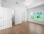 592 Bonnet St - Photo 25