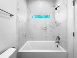592 Bonnet St - Photo 26