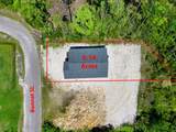 592 Bonnet St - Photo 27
